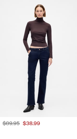 Display images to show real-time content