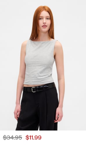 Display images to show real-time content