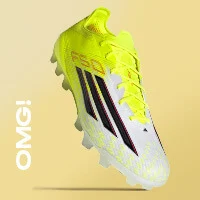 SCARPE DA CALCIO