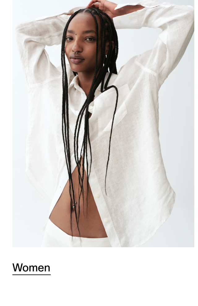 Display images to show real-time content