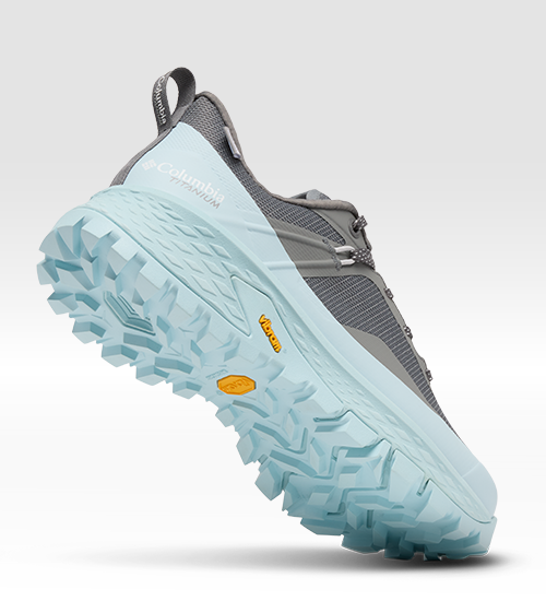 Scopri Tellurix™ da donna