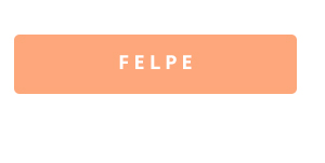 Felpe