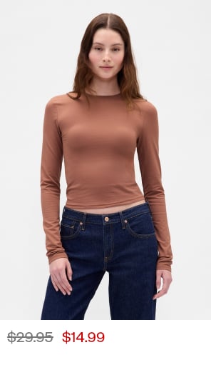 Display images to show real-time content