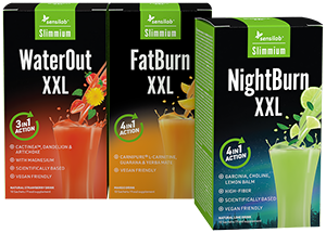 Image of Last Minute Bikini