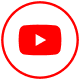 Visita la nostra pagina YouTube