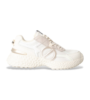 sneakers-bianche-carter-2.0-runner