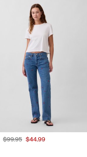 Display images to show real-time content