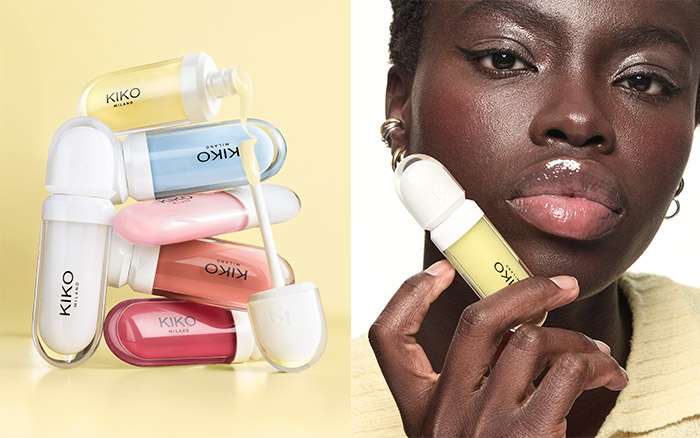 Launch_Kissable_EDM_2025_2_07