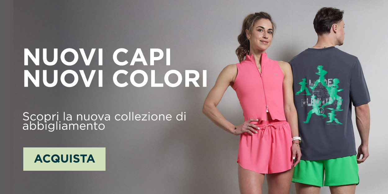 WHEY PROTEIN 250G GRATIS DA 85€