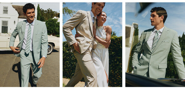 Matrimoni & cerimonie > Matrimoni & cerimonie >