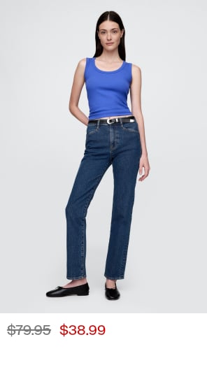 Display images to show real-time content