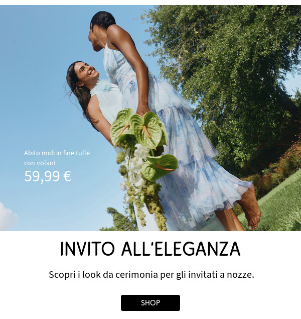 Feste & festività > Feste & festività >