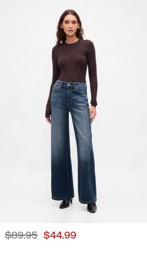 Display images to show real-time content