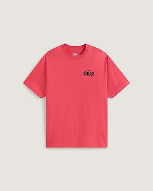 Vans Mid Season Sale