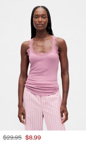 Display images to show real-time content