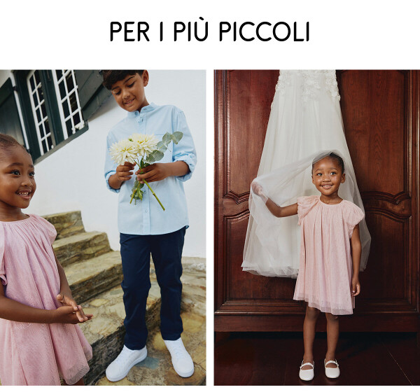 Moda elegante > Moda elegante >