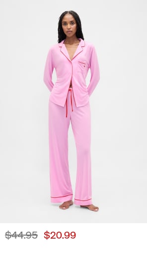 Display images to show real-time content