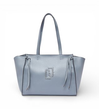grande-borsa-tote-blu