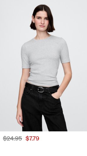 Display images to show real-time content