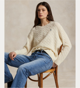 maglione-bianco-in-lana-e-cashmere