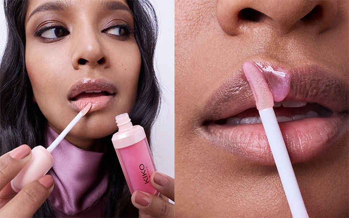 57225ec1-d513-47a7-81c3-cd9d13e5bceb