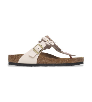 sandali-in-pelle-rosa-chiaro-con-decorazioni-floreali-gizeh