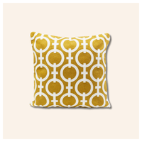 Cuscino Catena Chain