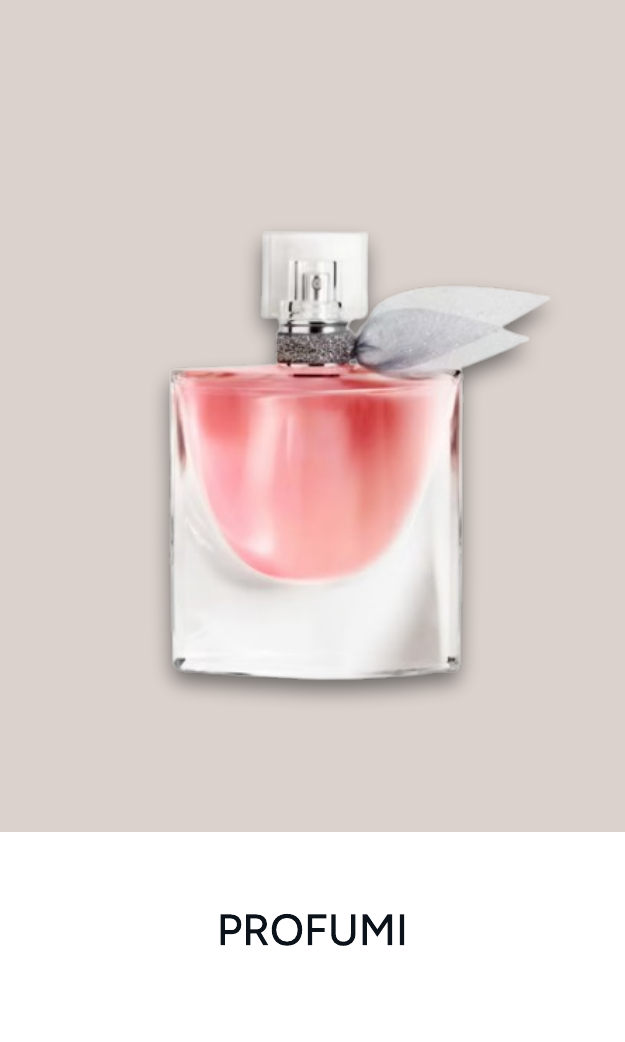 PARFUM