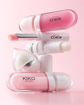 Launch_Kissable_EDM_2025_1_07