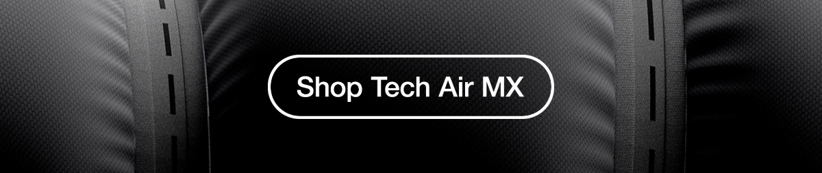 Shop Tech-Air®MX
