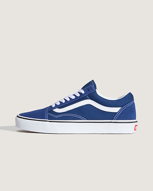 Vans Mid Season Sale