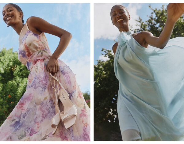 Feste & festività > Feste & festività >