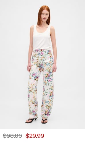 Display images to show real-time content