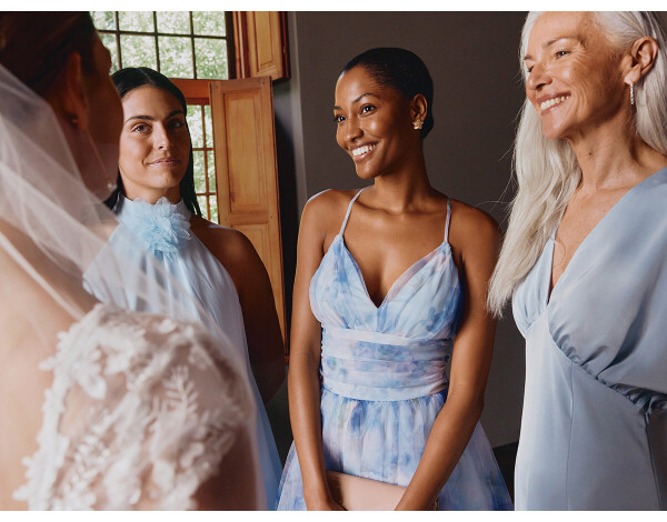 Feste & festività > Feste & festività >