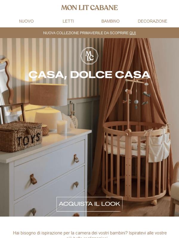 I modelli di cui tutti vanno pazzi 💛