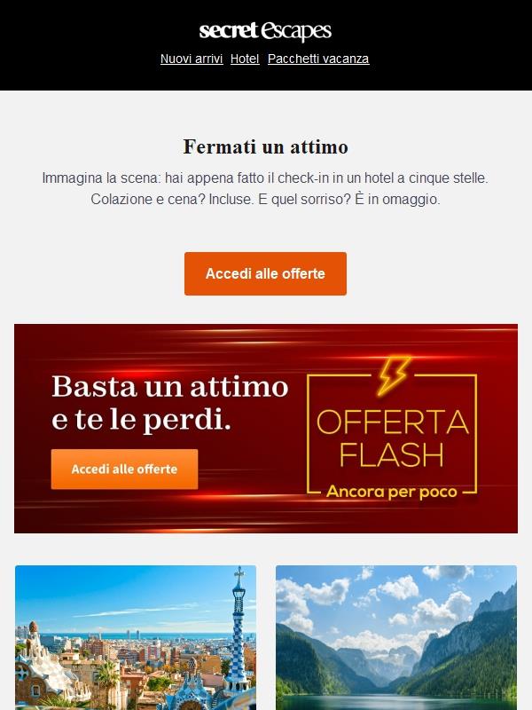 Islanda: offerte per cui vale la pena partire