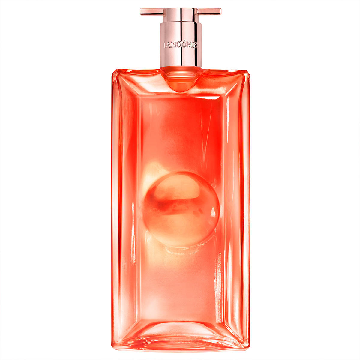 Peach'n Roses Eau de Parfum