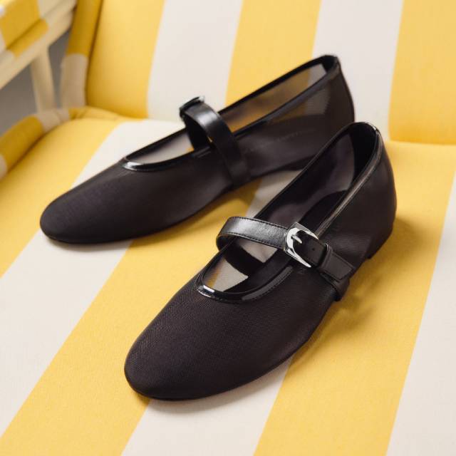 THE BEST SELLERS EDIT