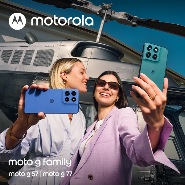 Motorola