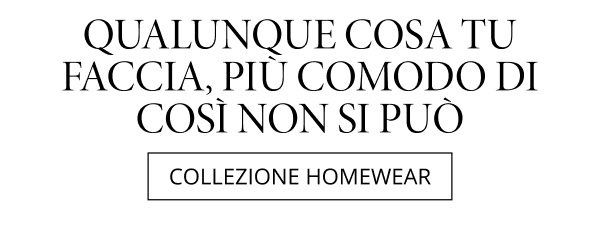 Homewear