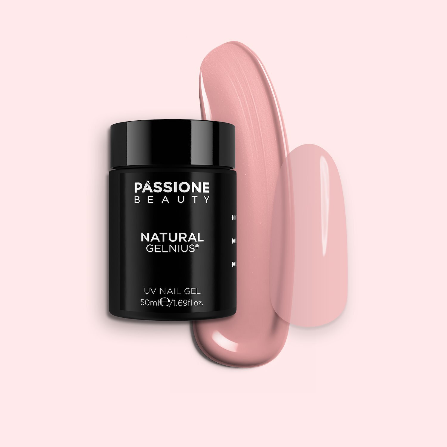 edc3a734-1963-4cf9-abb1-e7b32d2983d7