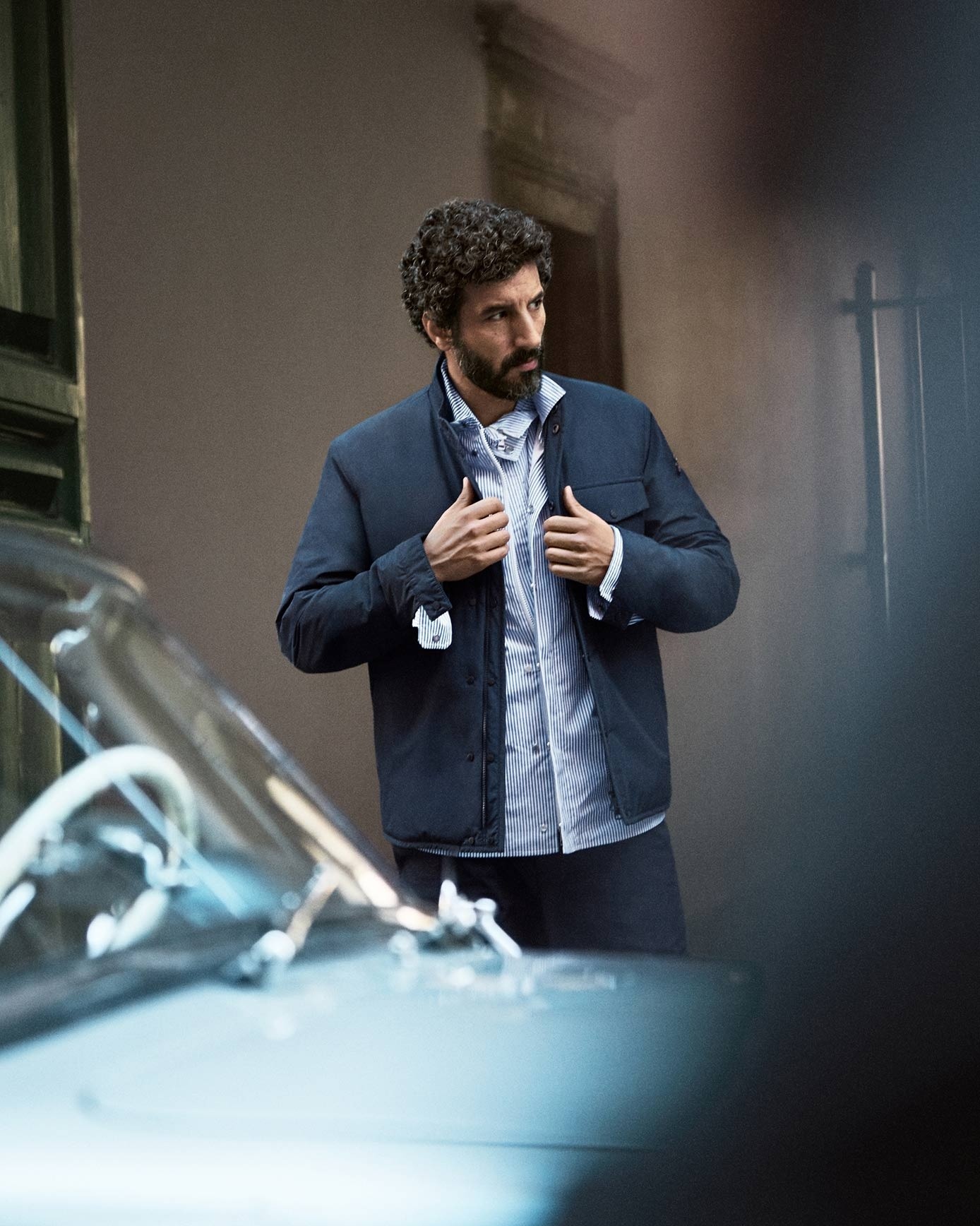 Accessori Acquista sul sito web di Moncler