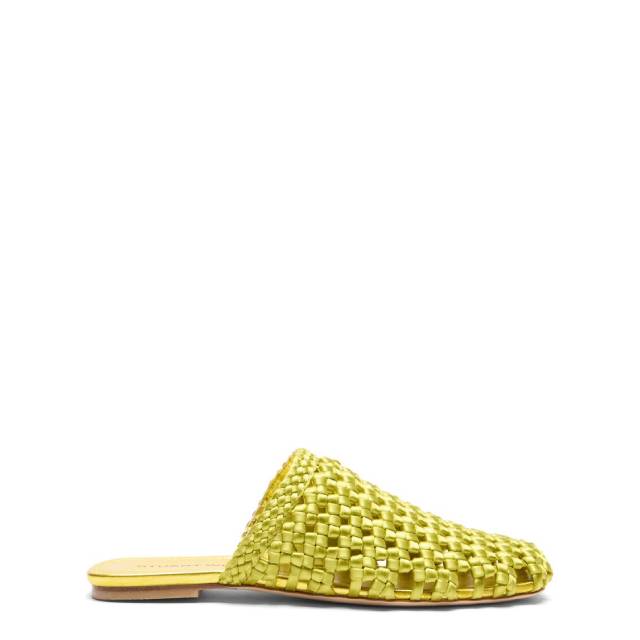 VINNIE 50 THONG WEDGE