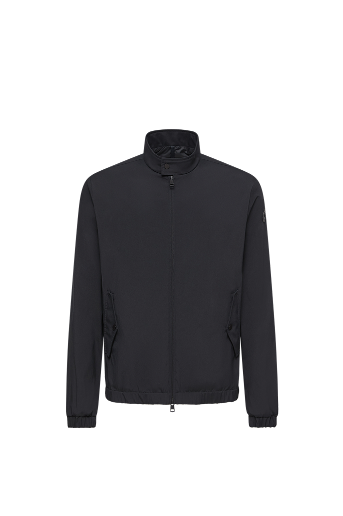 Giacca a vento Typeray