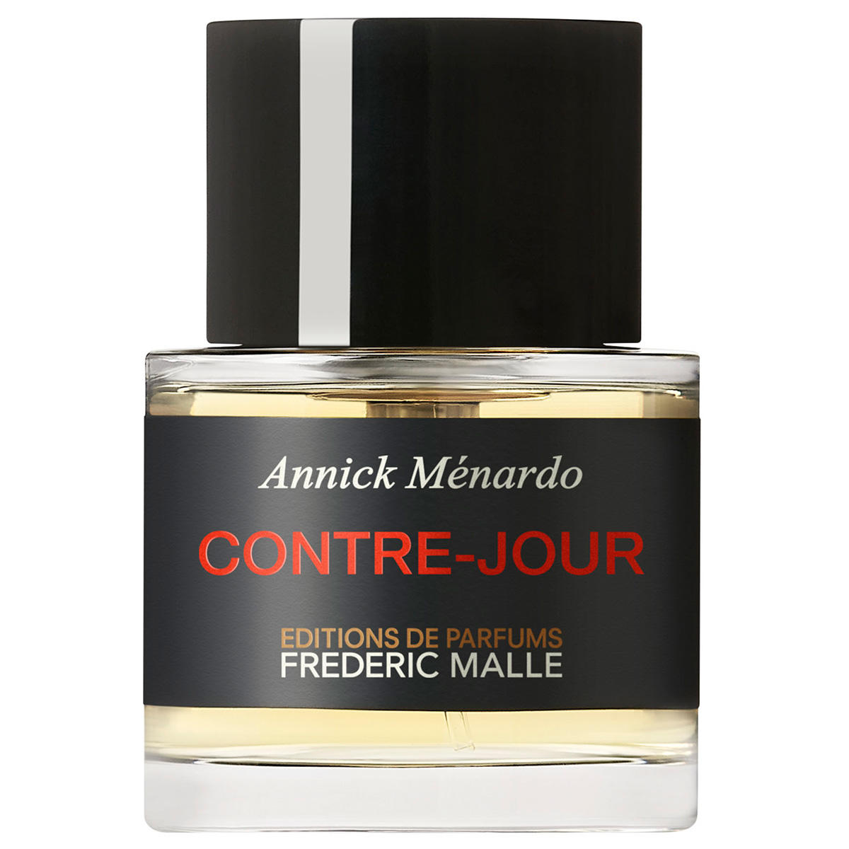 CONTRE-JOUR EAU DE PARFUM