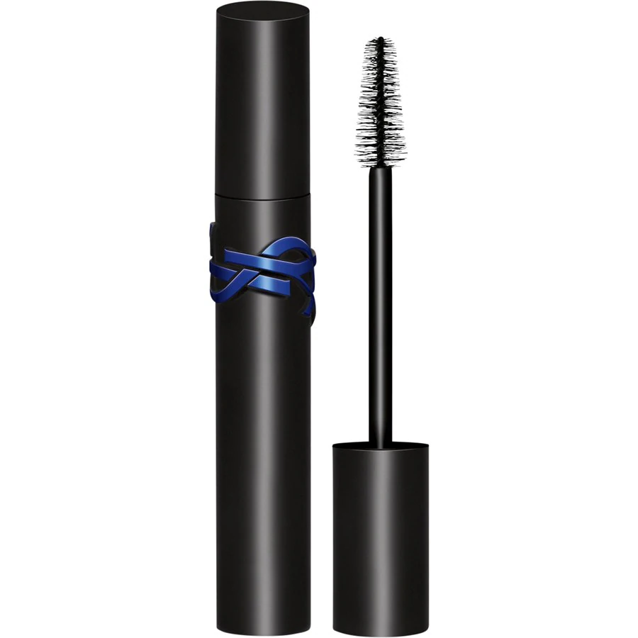 Lash Clash Mascara Waterproof