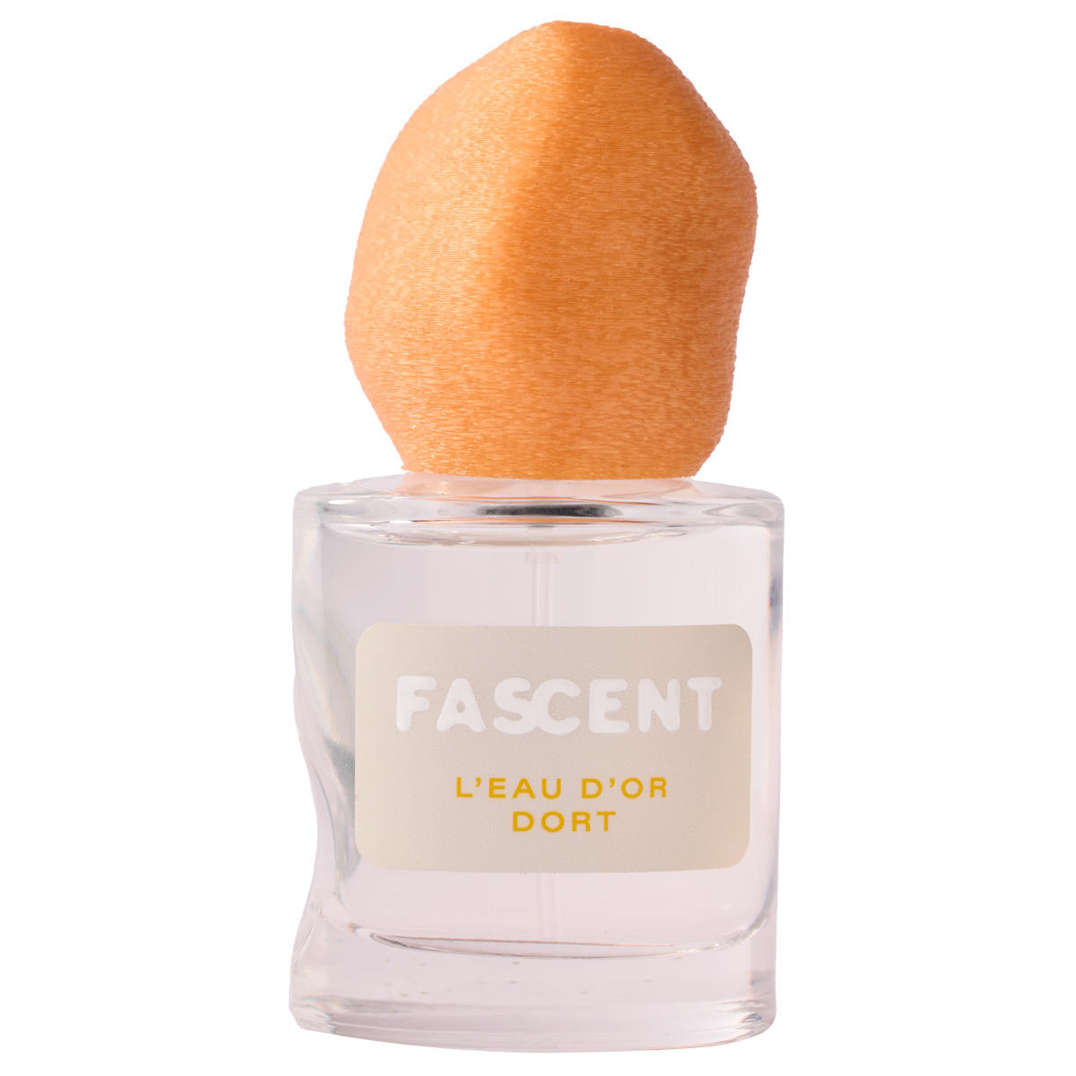 L'EAU D'OR DORT Eau de Parfum