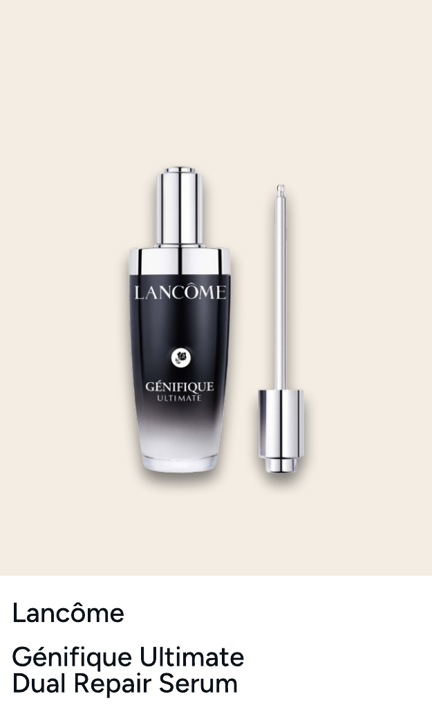 Beauty of Joseon Dynasty Cream 50ml