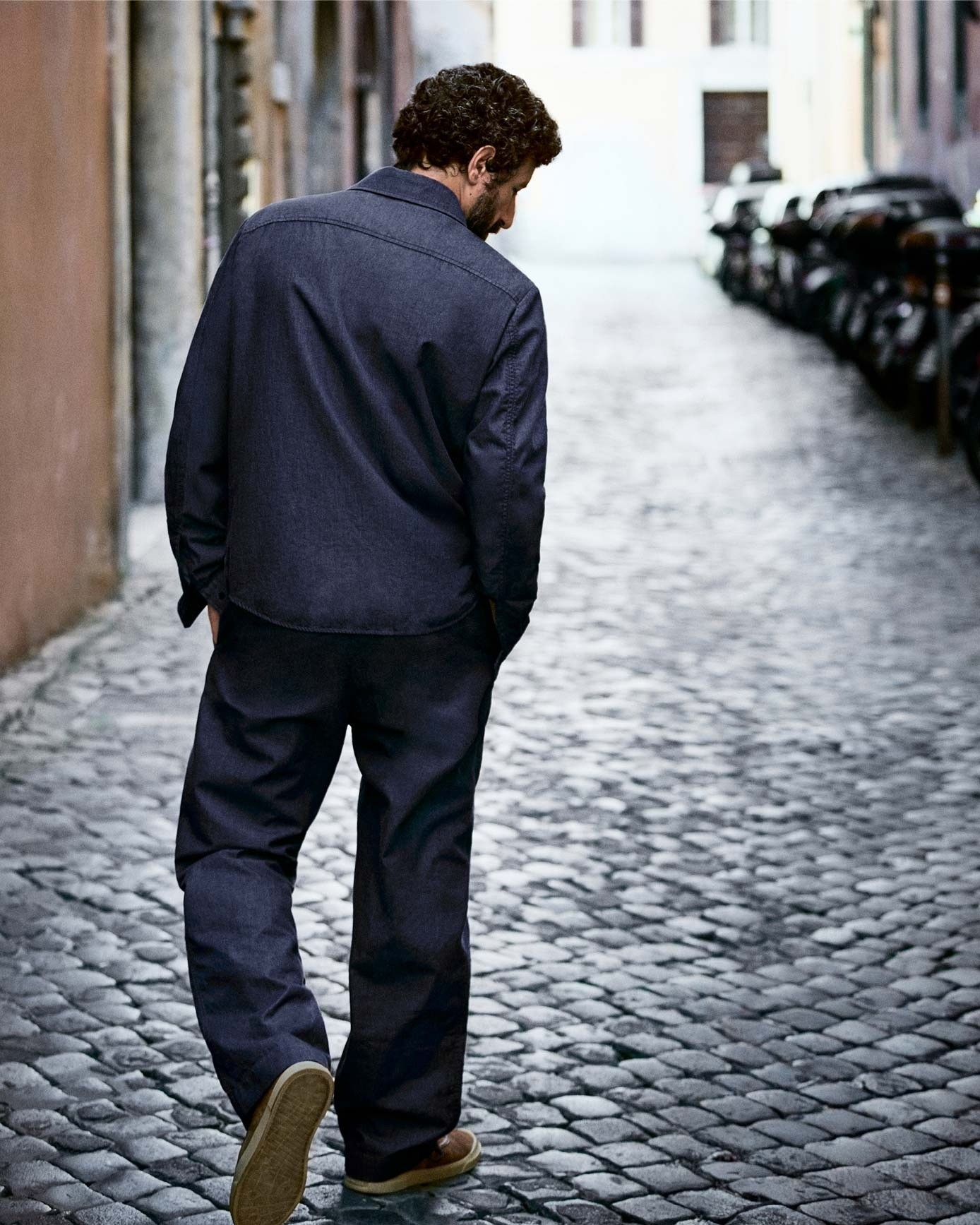 Capispalla Acquista sul sito web di Moncler