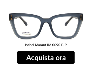 Isabel Marant IM 0090 PJP